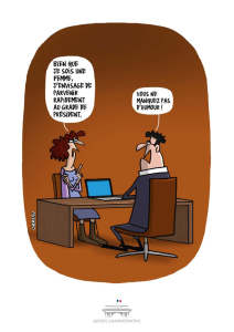 8mars_humour2.jpg