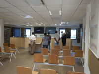 CRA2.jpg