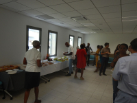 CRA4.jpg