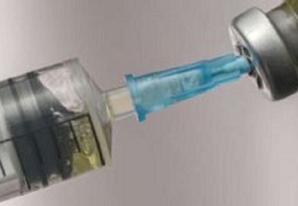 Vaccin