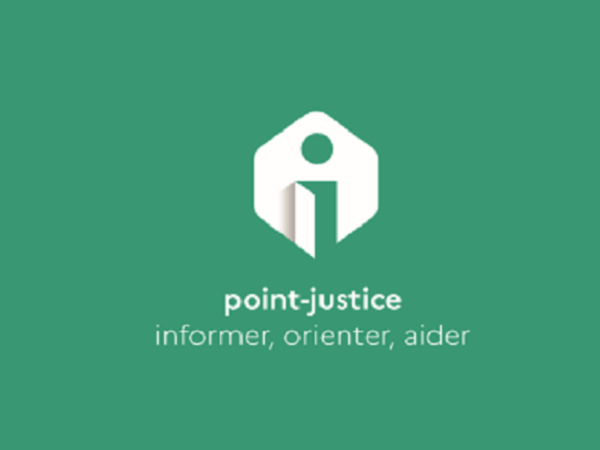 point justice